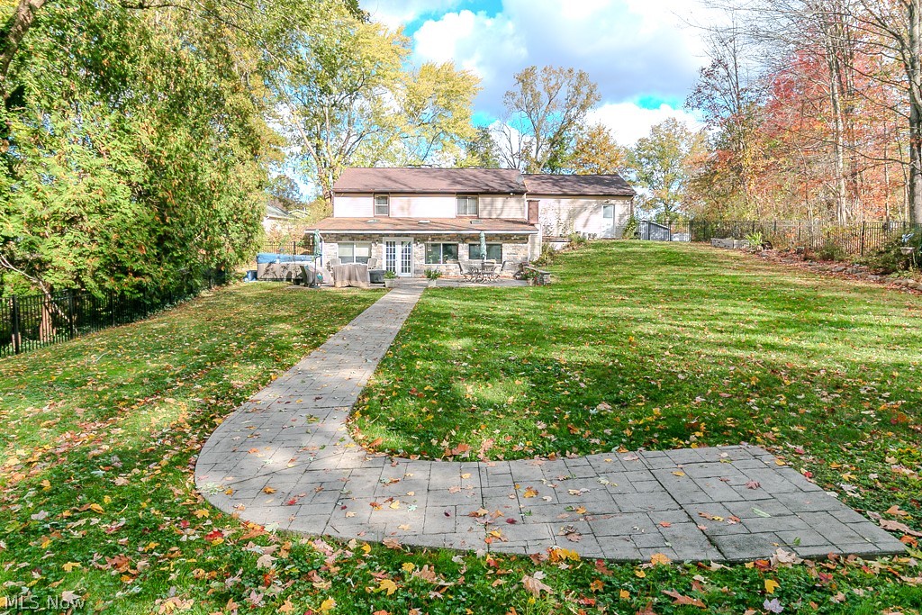 36280 Eddy Road Willoughby Hills OH 44094