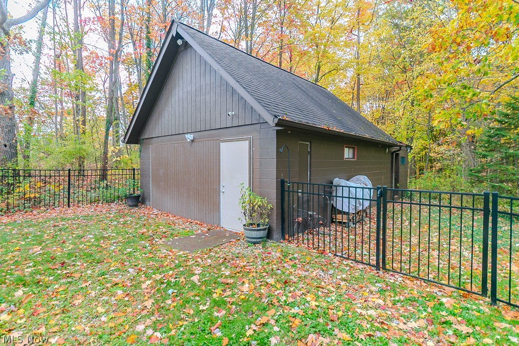 36280 Eddy Road Willoughby Hills OH 44094