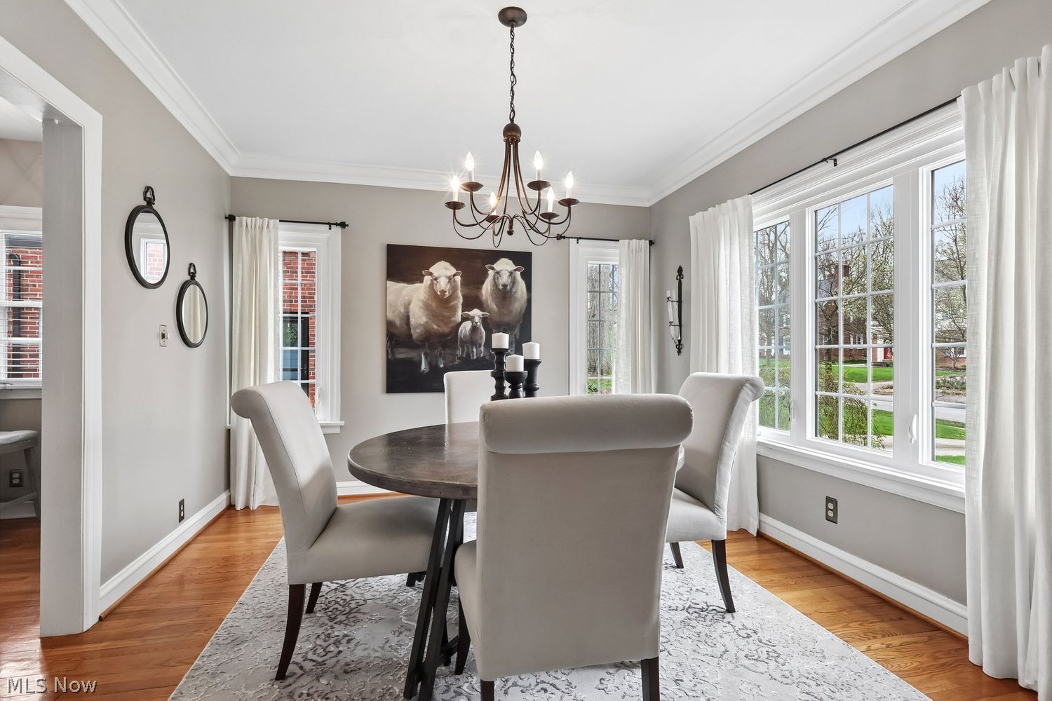 3625 Tolland Road Shaker Heights OH 44122