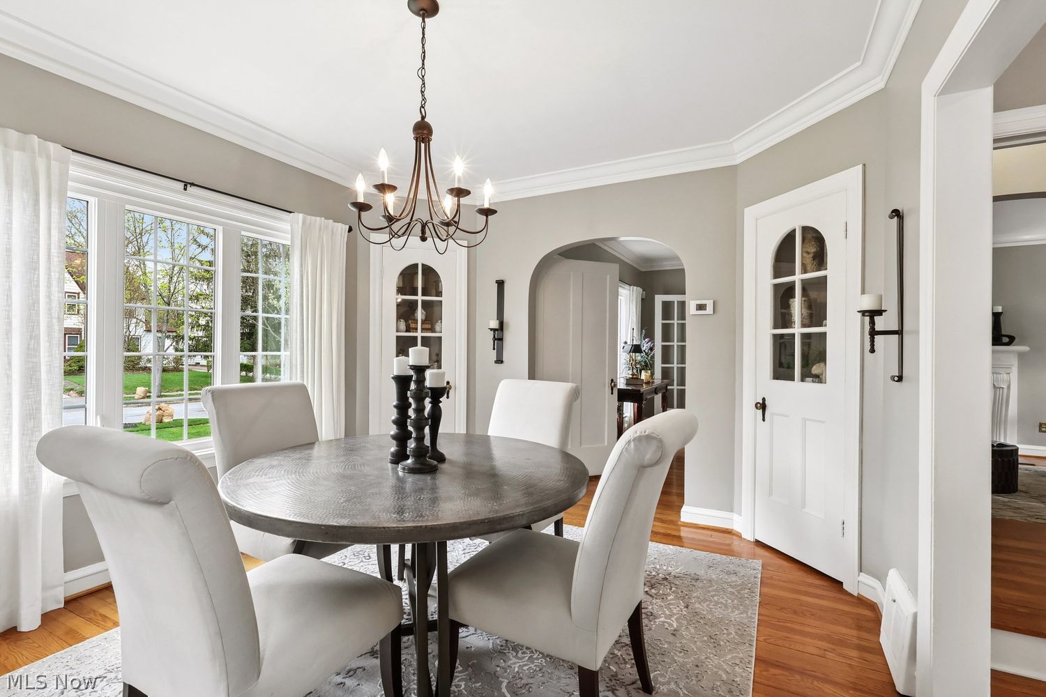 3625 Tolland Road Shaker Heights OH 44122