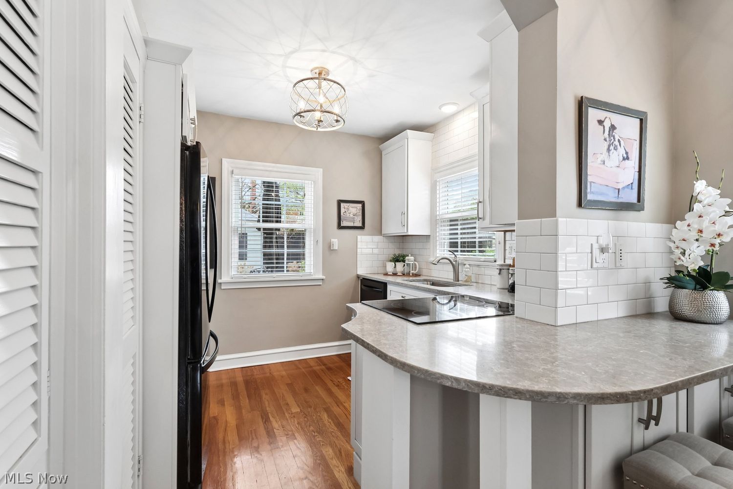 3625 Tolland Road Shaker Heights OH 44122