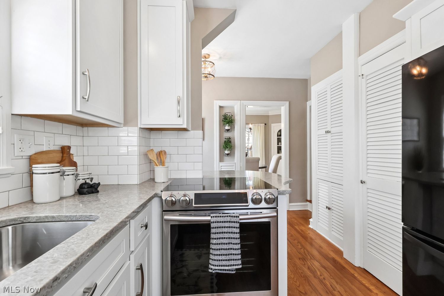 3625 Tolland Road Shaker Heights OH 44122