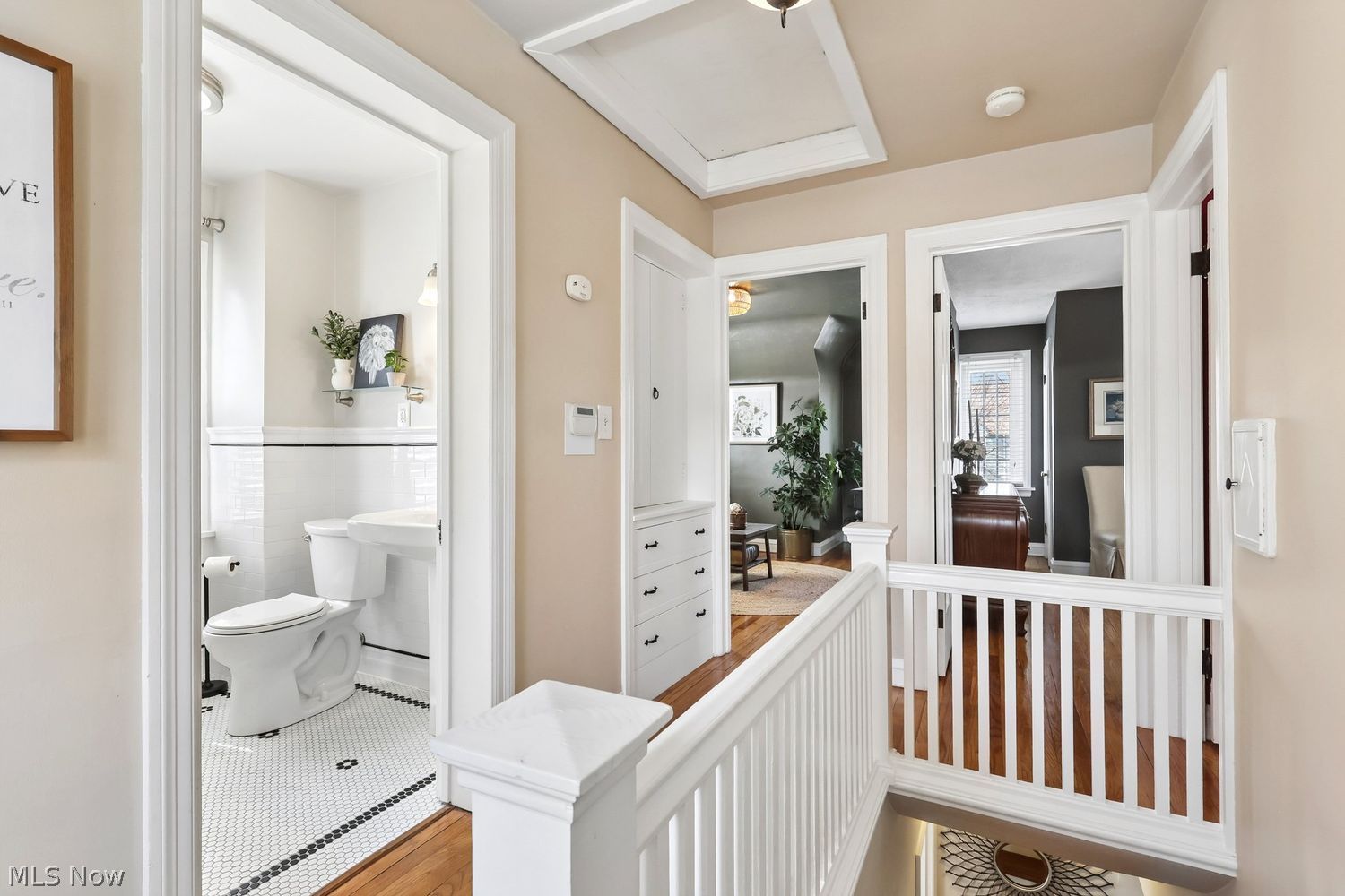 3625 Tolland Road Shaker Heights OH 44122