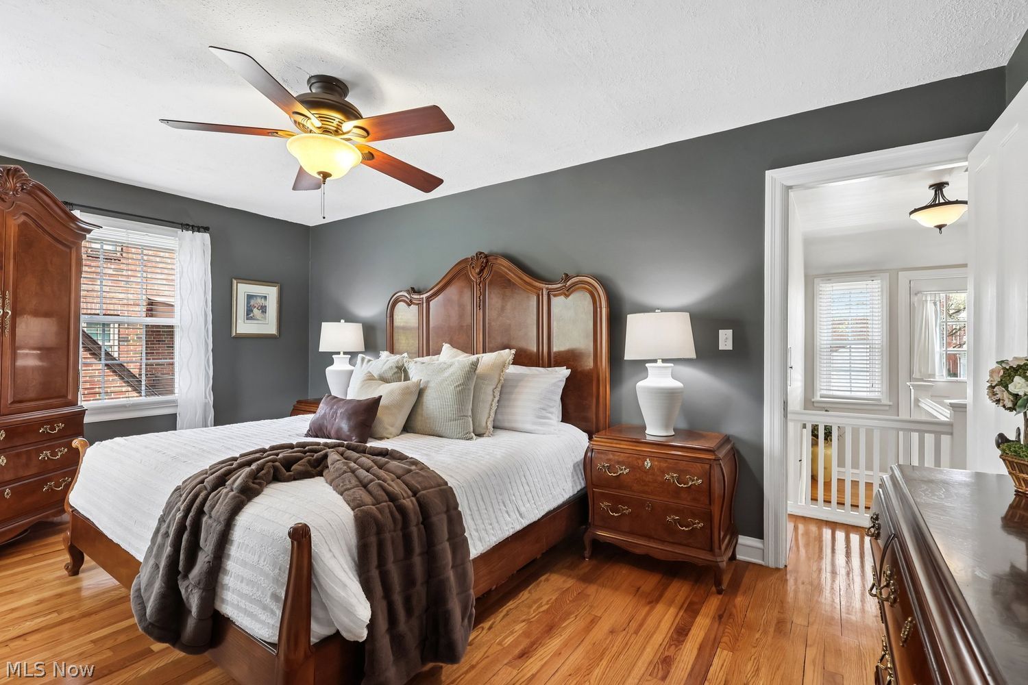 3625 Tolland Road Shaker Heights OH 44122