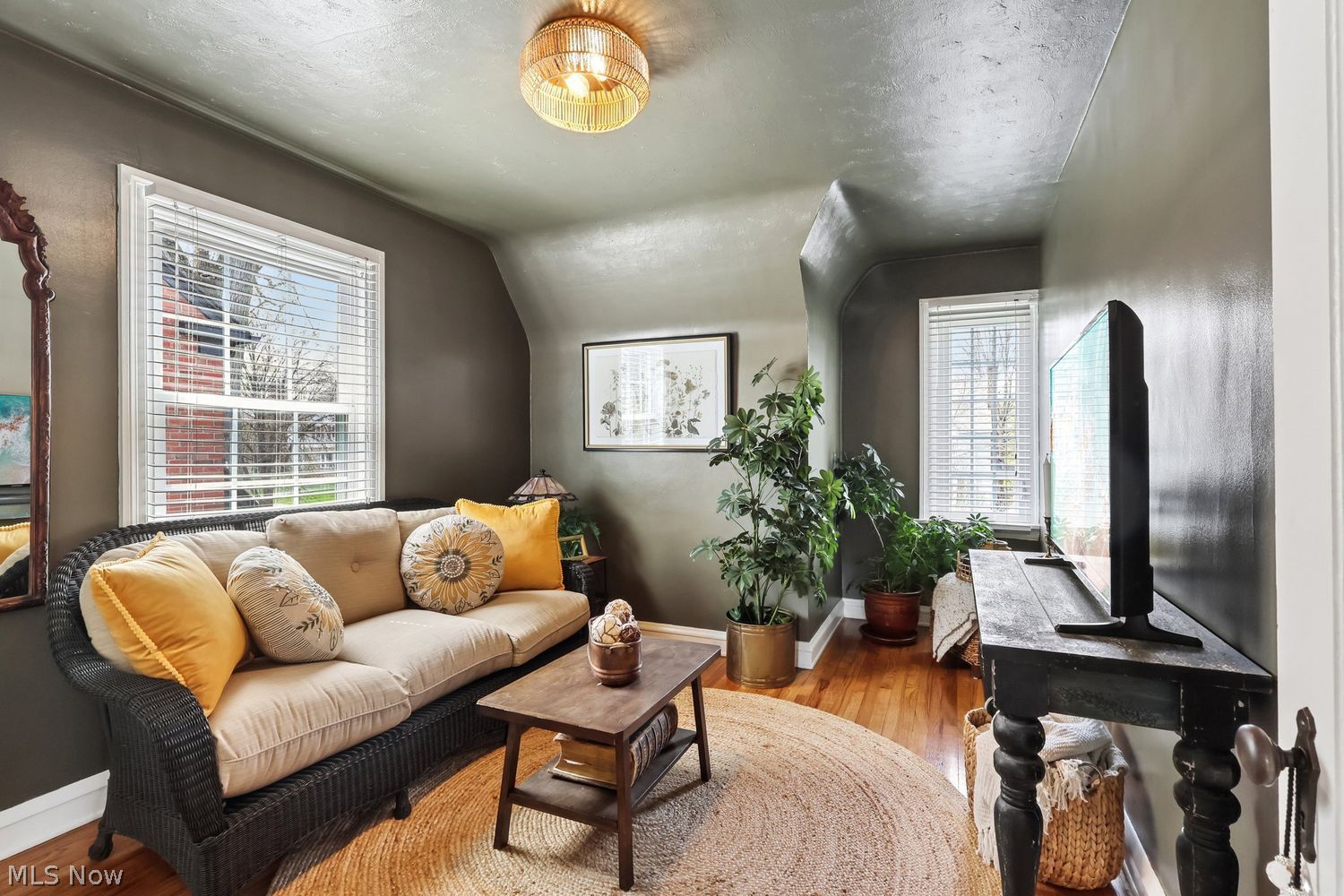3625 Tolland Road Shaker Heights OH 44122