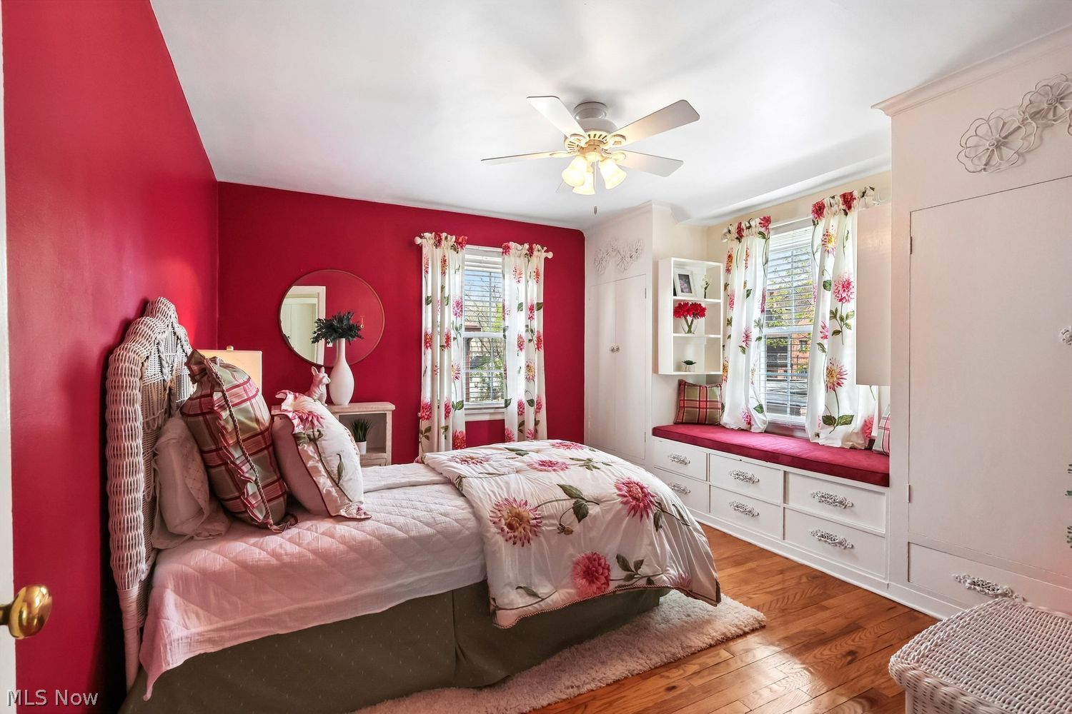 3625 Tolland Road Shaker Heights OH 44122