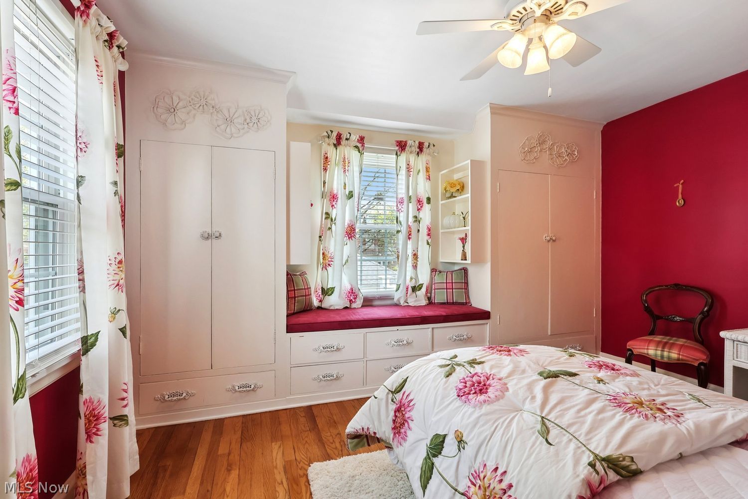 3625 Tolland Road Shaker Heights OH 44122