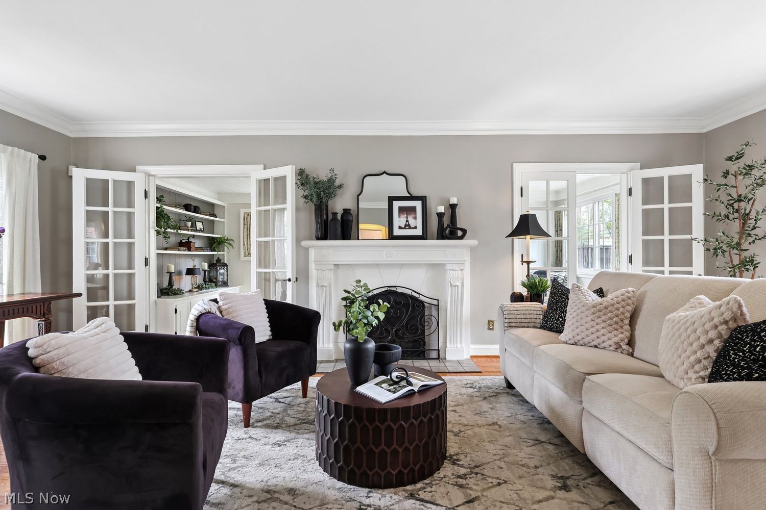 3625 Tolland Road Shaker Heights OH 44122