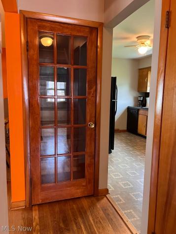 218 Courtland Street Elyria OH 44035