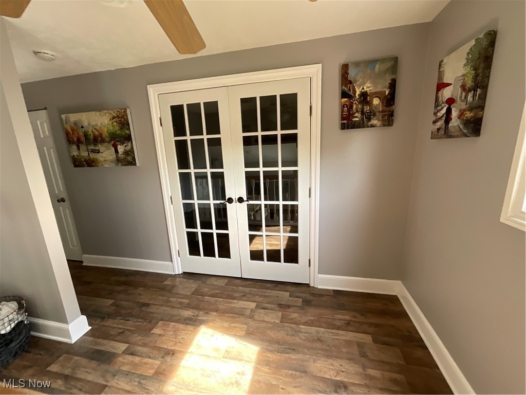 1822 S Nantucket Drive Lorain OH 44053