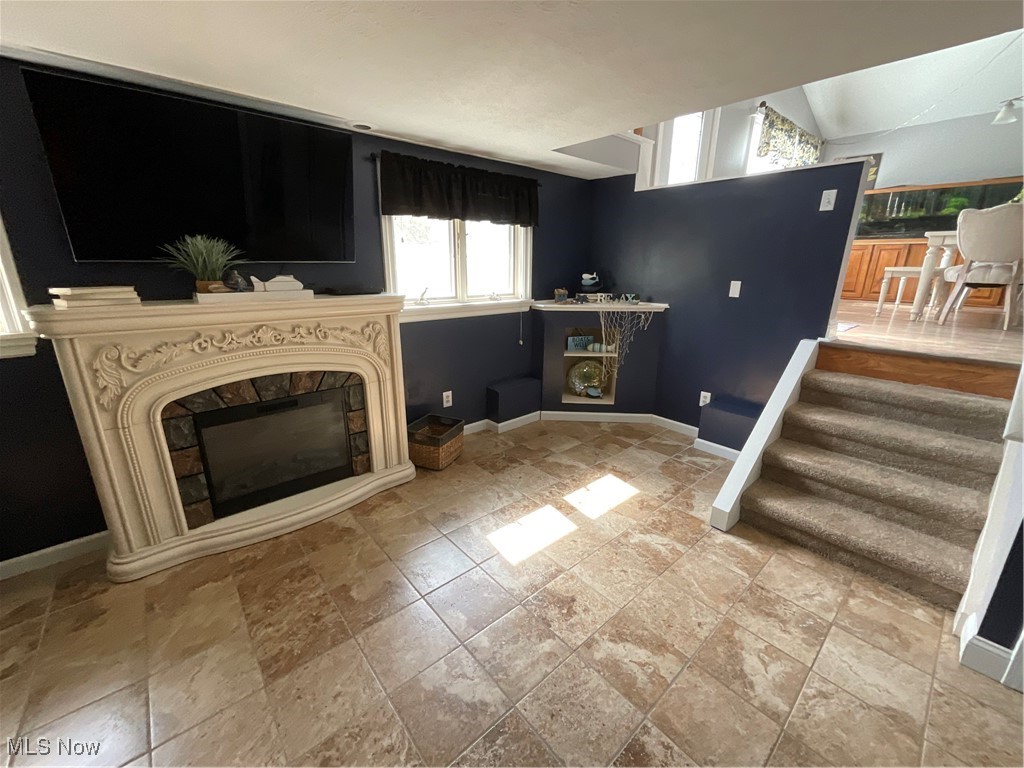 1822 S Nantucket Drive Lorain OH 44053