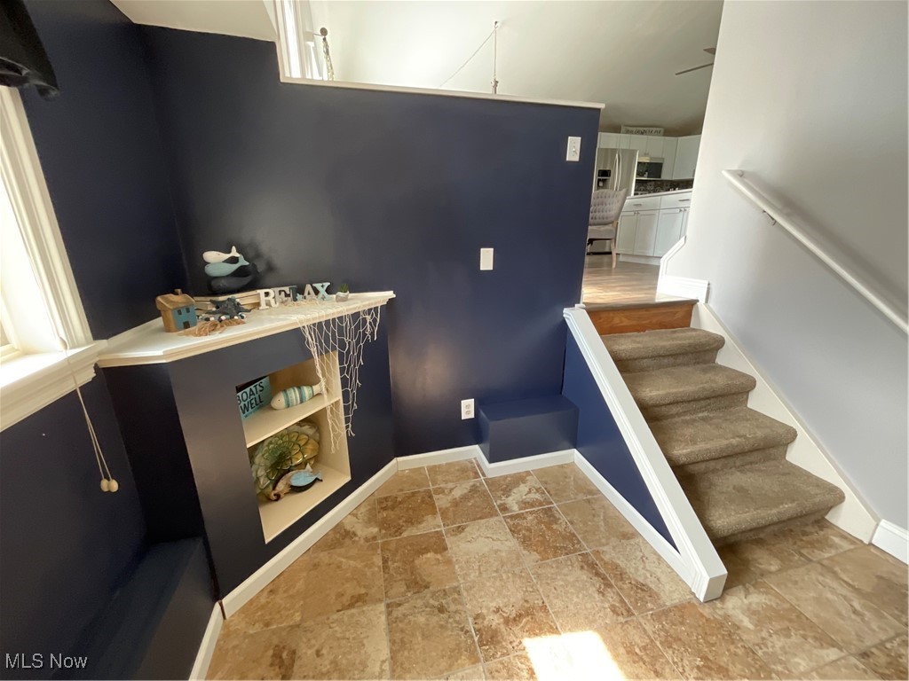 1822 S Nantucket Drive Lorain OH 44053