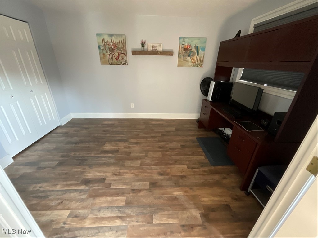 1822 S Nantucket Drive Lorain OH 44053