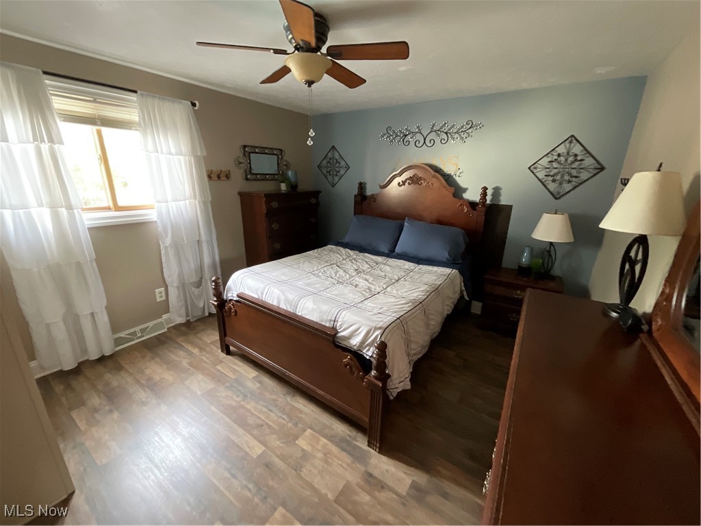 1822 S Nantucket Drive Lorain OH 44053