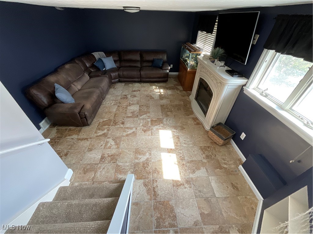 1822 S Nantucket Drive Lorain OH 44053