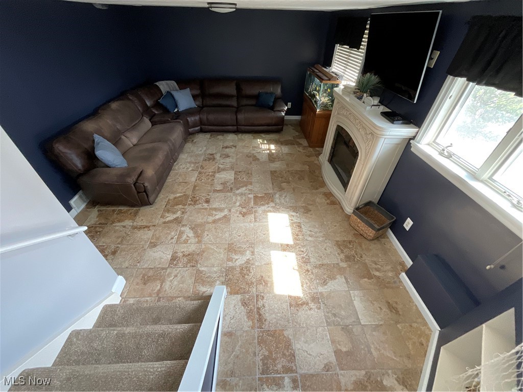 1822 S Nantucket Drive Lorain OH 44053