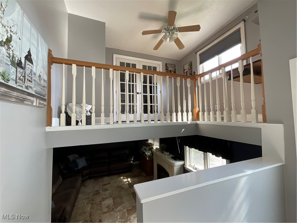 1822 S Nantucket Drive Lorain OH 44053