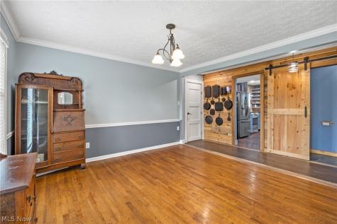 692 Thelma Drive Wadsworth OH 44281