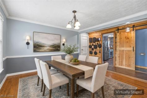 692 Thelma Drive Wadsworth OH 44281