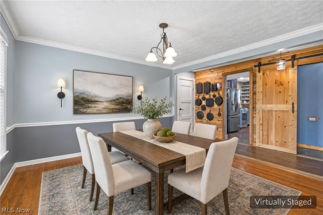692 Thelma Drive Wadsworth OH 44281