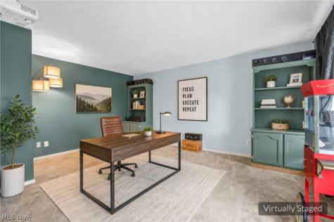 692 Thelma Drive Wadsworth OH 44281