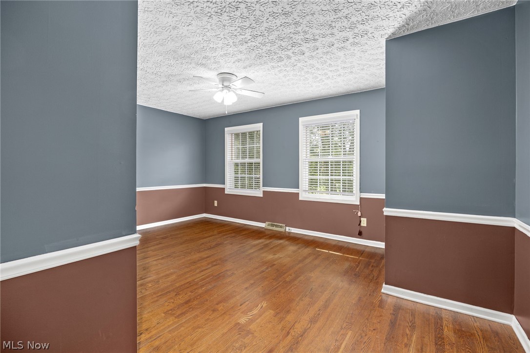692 Thelma Drive Wadsworth OH 44281