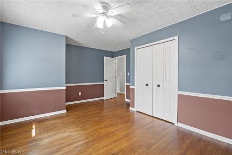 692 Thelma Drive Wadsworth OH 44281