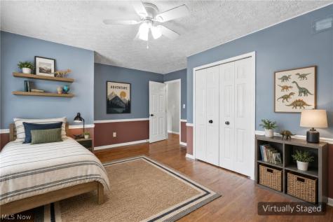 692 Thelma Drive Wadsworth OH 44281