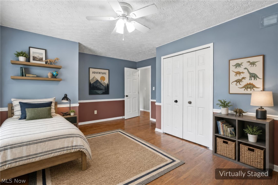 692 Thelma Drive Wadsworth OH 44281
