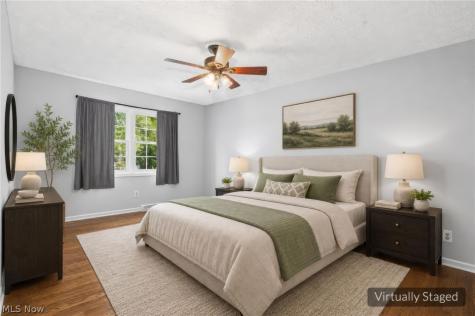 692 Thelma Drive Wadsworth OH 44281
