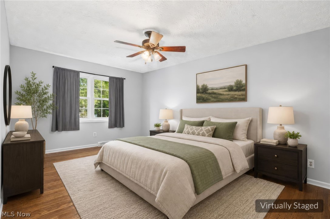 692 Thelma Drive Wadsworth OH 44281