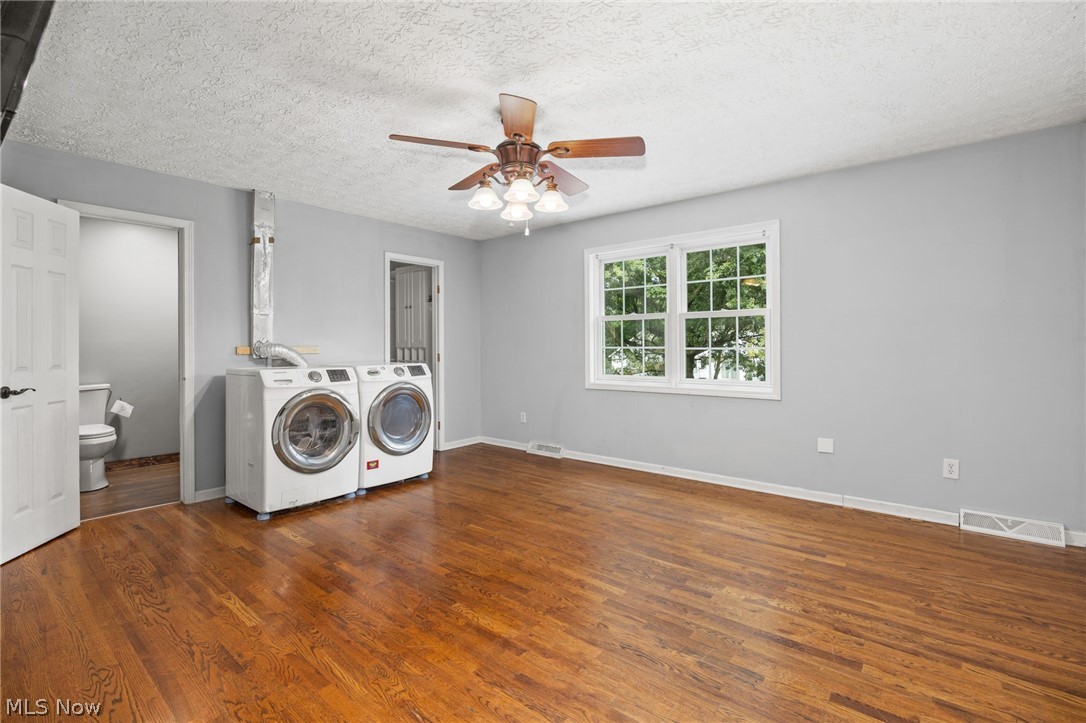 692 Thelma Drive Wadsworth OH 44281
