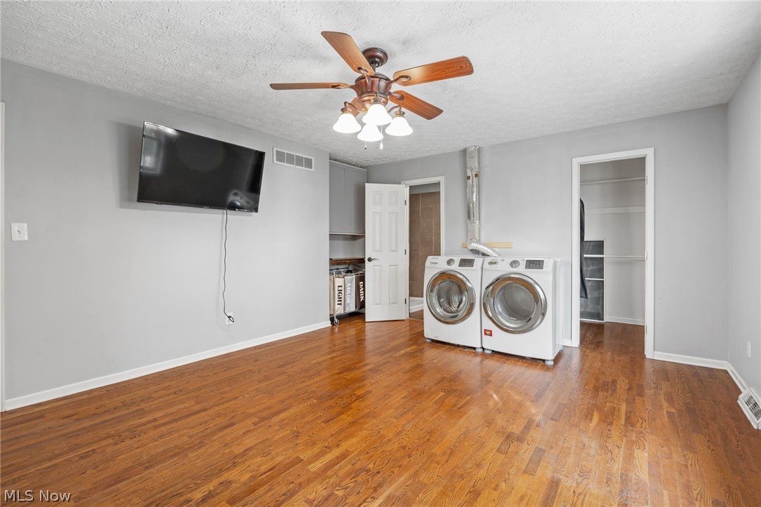 692 Thelma Drive Wadsworth OH 44281