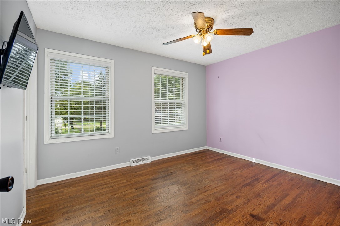 692 Thelma Drive Wadsworth OH 44281
