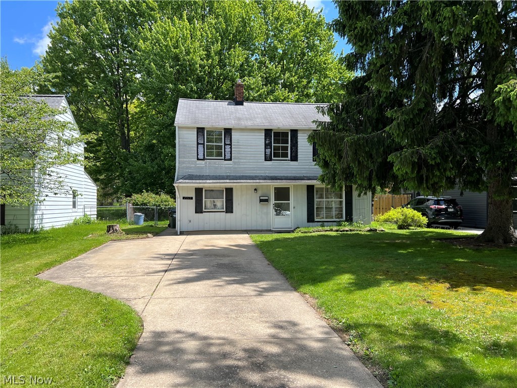 7317 Parma Park Boulevard Parma OH 44130