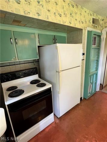 7317 Parma Park Boulevard Parma OH 44130