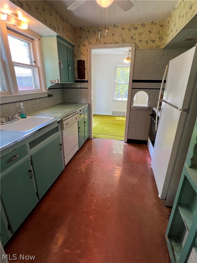 7317 Parma Park Boulevard Parma OH 44130