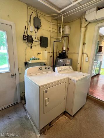 7317 Parma Park Boulevard Parma OH 44130