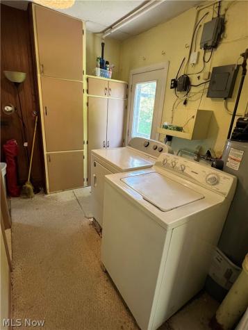 7317 Parma Park Boulevard Parma OH 44130