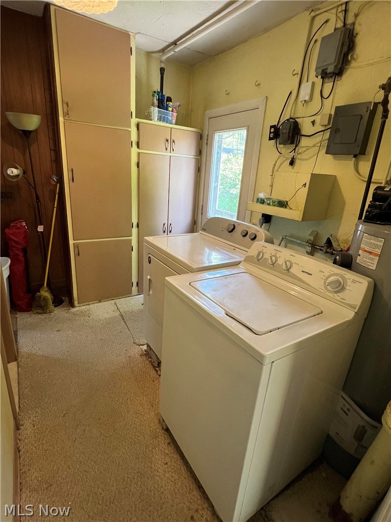 7317 Parma Park Boulevard Parma OH 44130