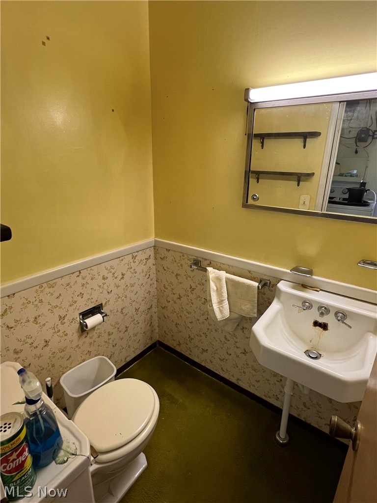 7317 Parma Park Boulevard Parma OH 44130