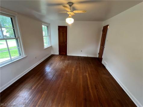 7317 Parma Park Boulevard Parma OH 44130