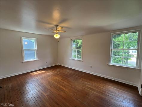 7317 Parma Park Boulevard Parma OH 44130