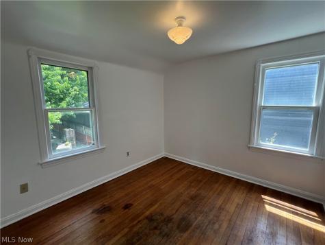 7317 Parma Park Boulevard Parma OH 44130