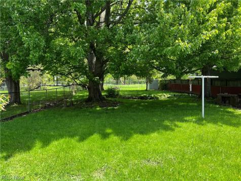 7317 Parma Park Boulevard Parma OH 44130
