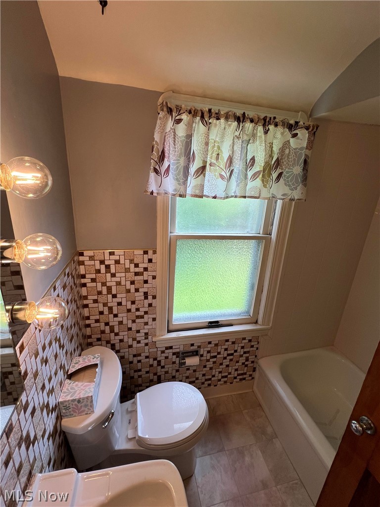 7317 Parma Park Boulevard Parma OH 44130