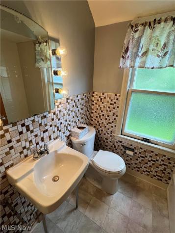 7317 Parma Park Boulevard Parma OH 44130