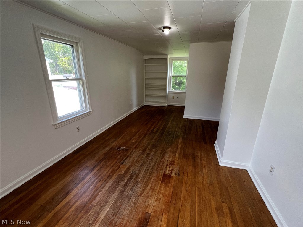 7317 Parma Park Boulevard Parma OH 44130