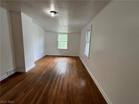 7317 Parma Park Boulevard Parma OH 44130