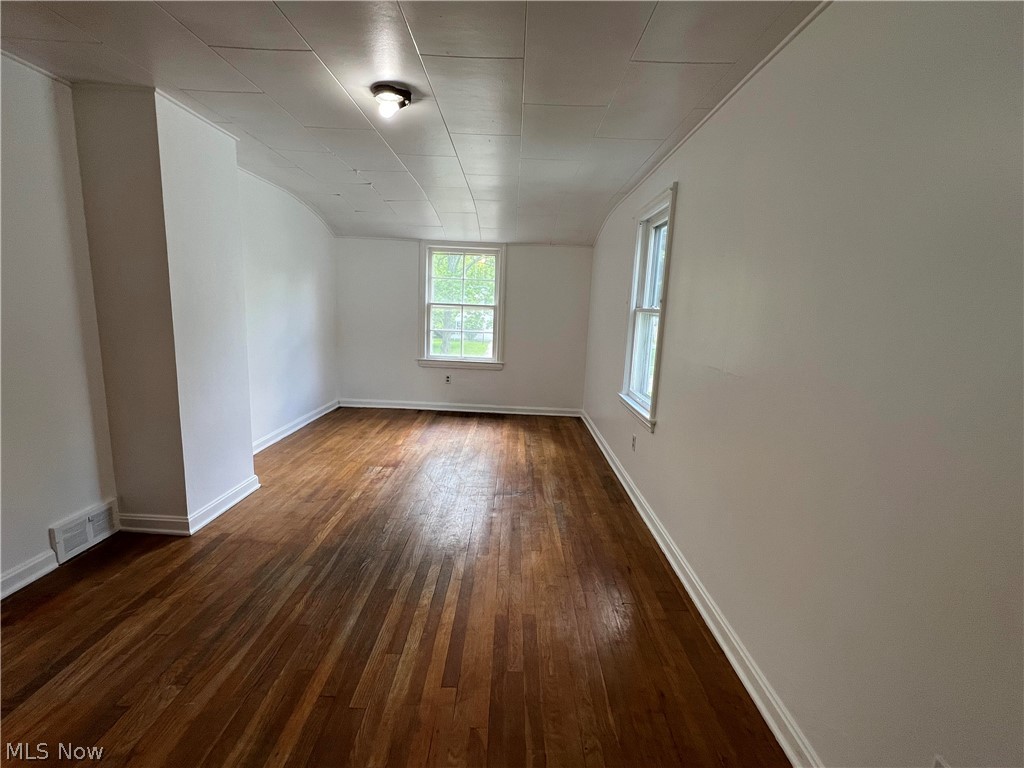 7317 Parma Park Boulevard Parma OH 44130